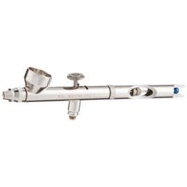 Badger Air-Brush Co. 105-2XR Airbrush