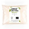 Organic Chestnut Flour - Forest Whole Foods (500g)