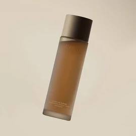 Huxley Conditioning Essence Toner Preshape 200ml / 헉슬리 컨디셔닝 에센스 토너 프리쉐이프 200ml