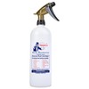 Magica® Rust Remover (32oz Spray) Reliably Removing Rust Stains for