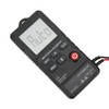 ZTKP2 Digital Multimeter Fully Automatic Prevent Burning Universal Smart Multi