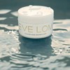 Everom 클렌징밤 30ml Cleansing Balm 30ml