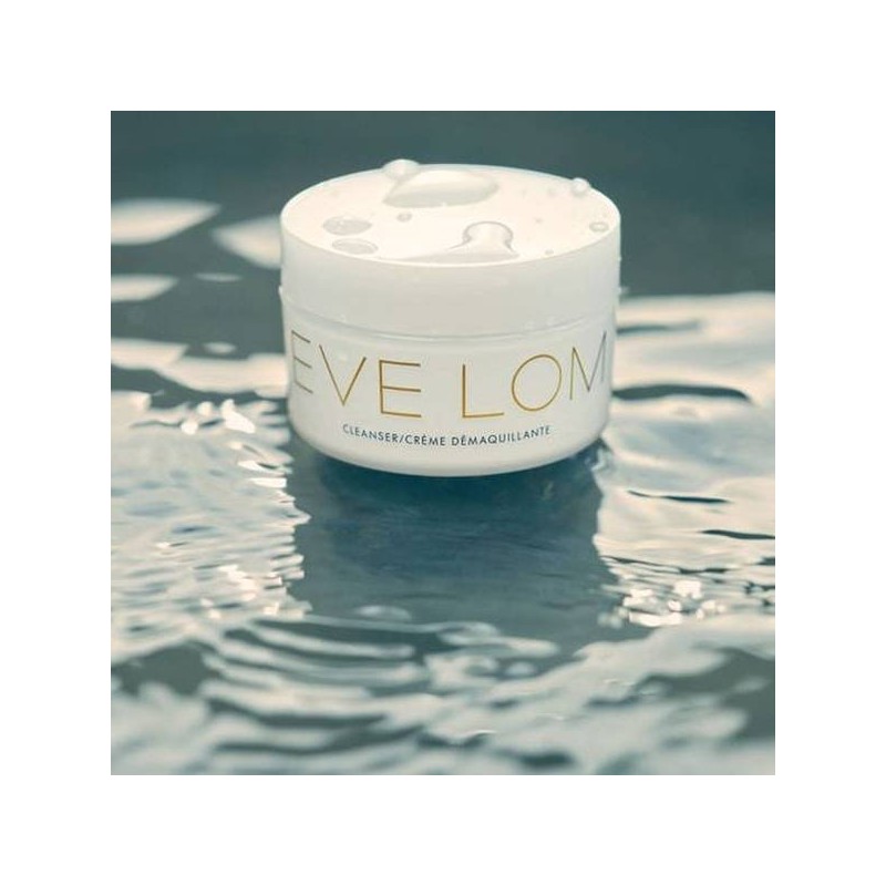 Everom 클렌징밤 30ml Cleansing Balm 30ml