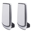 Koroao Metal Wall Mount Holder for Orbi Whole Home Tri-Band