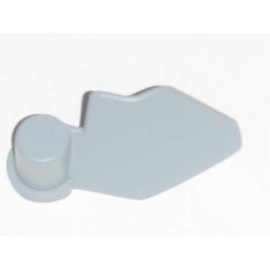 Paddle for Magic Chef Bread Maker Model CBM-310 (CBM310)