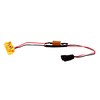 Maxxima (M50905) 3-Pin Load Equalizer