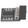 Encryption Security Module TPM 2.0 Remote Card Security Module Board