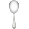 Reed And Barton 4230308 Lyndon Dry Bar Ice Spoon