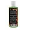 Pyrox Lube 1PY-Ki Gel Lubricante Efecto Caliente Base Agua. Botella.