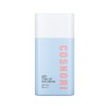 COSNORI Airy Tone Up Sun Serum 50ml - COSNORI Airy