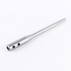 Forstner Drill Bit Extension 254 mm G3/8 Shank Carbon Steel