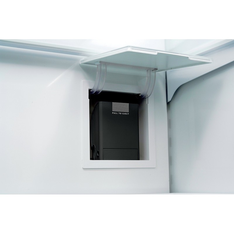 Sub-Zero Air Purification Cartridge-7042798