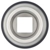Tone 8A-17B Impact Inner Socket, 1 inch (25.4 mm) Drive,