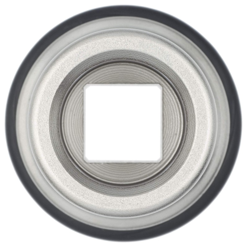 Tone 8A-17B Impact Inner Socket, 1 inch (25.4 mm) Drive,