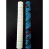 camo Set of 2 Excellent Quality Cricket Bat Grips Non