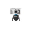 CULLMANN - 50220 - SMARTpano 360 - Electronic Panorama Head