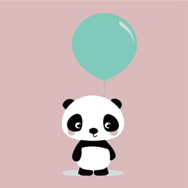 FiorDior Paint by Numbers Kit for Adults, Paint by Numbers Kit, Oil Painting of Numbers DIY Painting Numbers Decorate Your Home