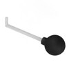Glass Tonsil Stone Remove Tool Manual Mouth Cleaning Cleaner Oral