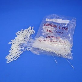 バノック　フックロックス　HL-130