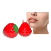 Crema Hidratante Repara Labios Resecos Vitamina Colágeno Mixta Día Noche