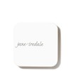 Jane Iredale Refillable Compact, Dusty Gold