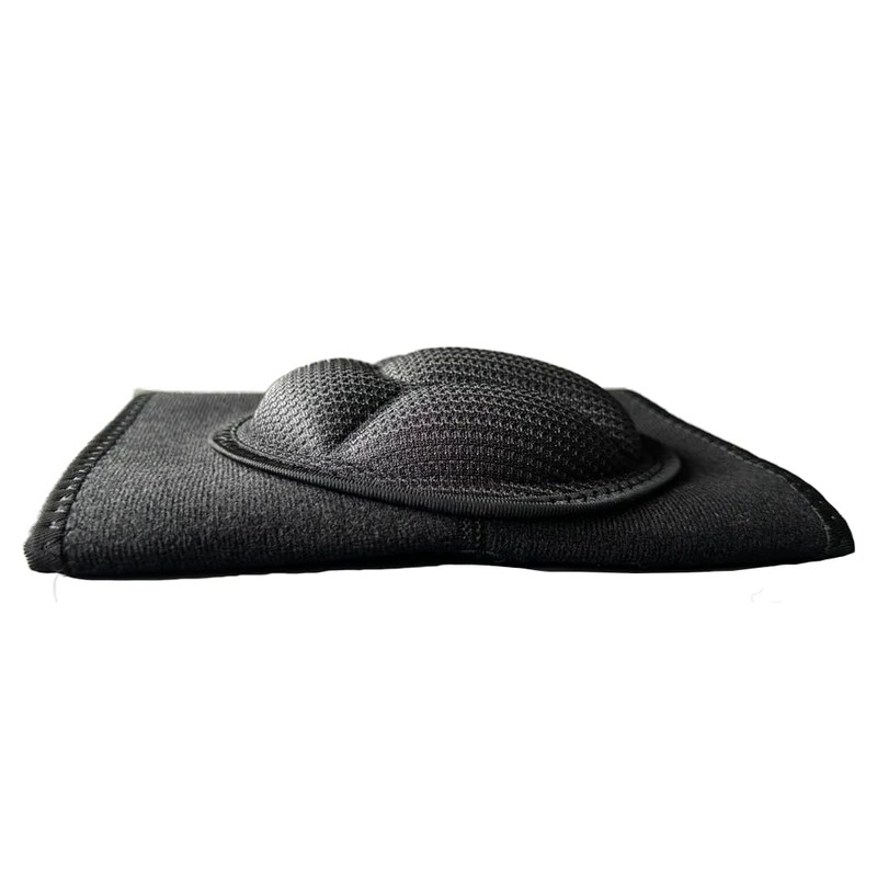 膝当て 膝パッド 膝サポーター 膝プロテクター 両膝セット 農作業 作業用 野球 スケボー スケート