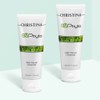 Christina Biophyto Mild Facial Cleanser 250ml + Luxury Sample /