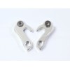 derailleur hanger 56
