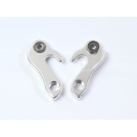 derailleur hanger 56