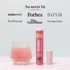 fourfive Hydrate Electrolytes - Essential Electrolytes & Vitamins with Magnesium