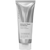 Pomélo+Co Reparierender Conditioner mit 12% Repair-Complex aus Phyto-Keratin, Kollagen und