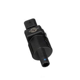 Standard Motor Products UF-414 Ignition Coil