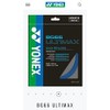 Yonex Badminton String BG 66 Ultimax |Blue |Gauge 0.65mm|Quik Repulsion