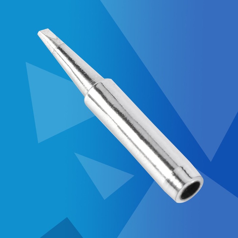 900M-T Soldering Tips Zd-937 for 936 937 938 969 8586