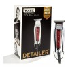 Wahl Patillera Wahl Profesional Detailer 785081 Para Barberia