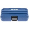 A-8018 Locking Tool Set Opel 1.3 CDTi Opel 1.3 CDTi