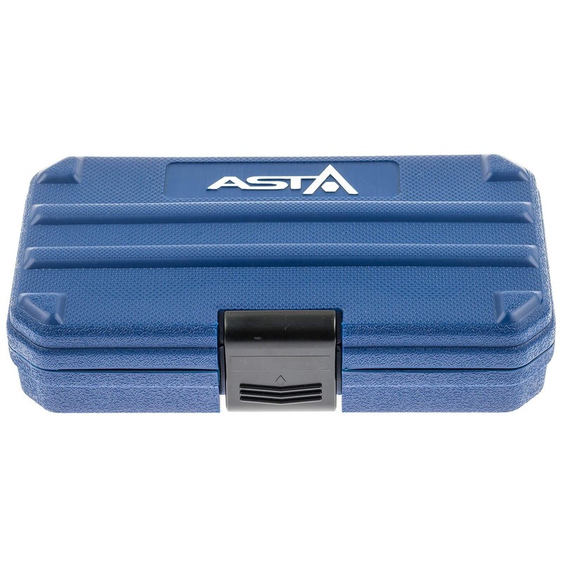 A-8018 Locking Tool Set Opel 1.3 CDTi Opel 1.3 CDTi