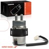 A-Premium Electric Fuel Pump Compatible with Yamaha V Star 650