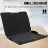 Case for GLO HD 6.0" eReader Magnetic Auto Sleep Cover