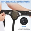 TENB Hernia Belts for Men - Inguinal Hernia Belt for