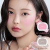 BBIA Last Blush NEW 15 Colors - Cheek Blush Shaping