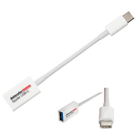 Datacolor Spyder USB Type-C Cable