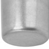 304 Stainless Steel Cocktail Mixing Glass Cocktail Shaker Wine Mixer