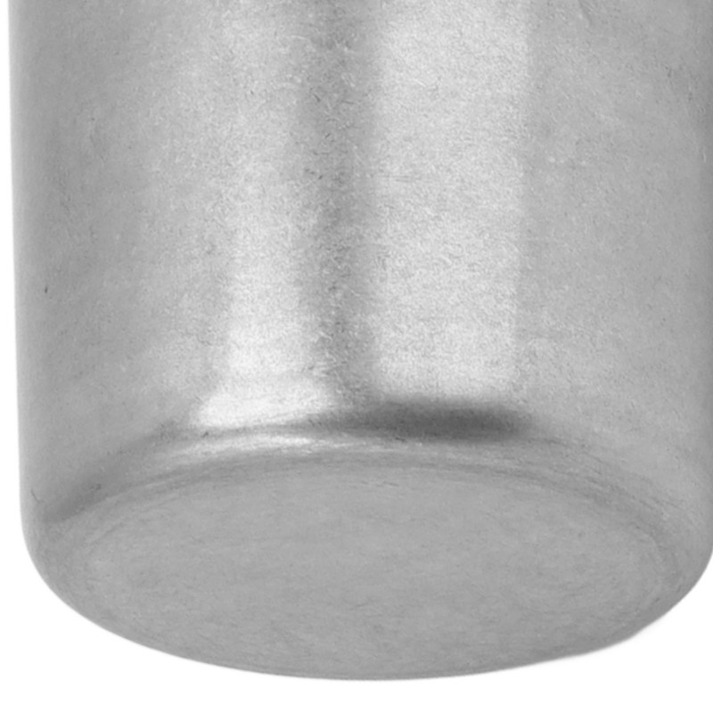 304 Stainless Steel Cocktail Mixing Glass Cocktail Shaker Wine Mixer