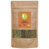 Organic Spearmint Tea (Mint) - Certified Organic - by Busy