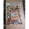 Trader Joe's Trail / Trek Mix - Simply Almond, Cranberries,