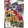 Match 3 Platin Box 1