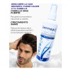 Loción Anticaída Y Crecimiento Capilar Gennepil 125ml