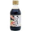 KINGZEST – Salsa di Soia per Sushi e Sashimi –