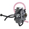 Carbman 0470-454 Carburetor for Arctic Cat 375 400 2002 2003
